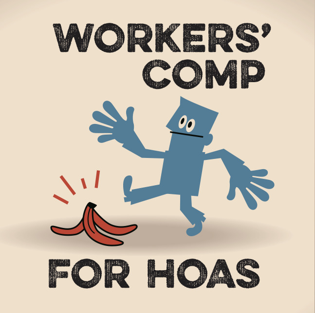 hoa-workers-comp-insurance