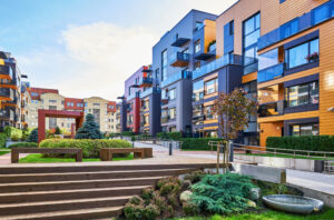 Condo-Association-Insurance-Coverage