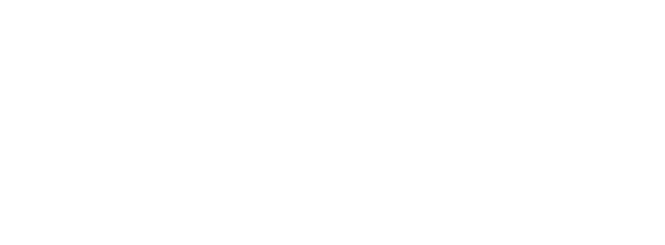 sbb-logo-in-white
