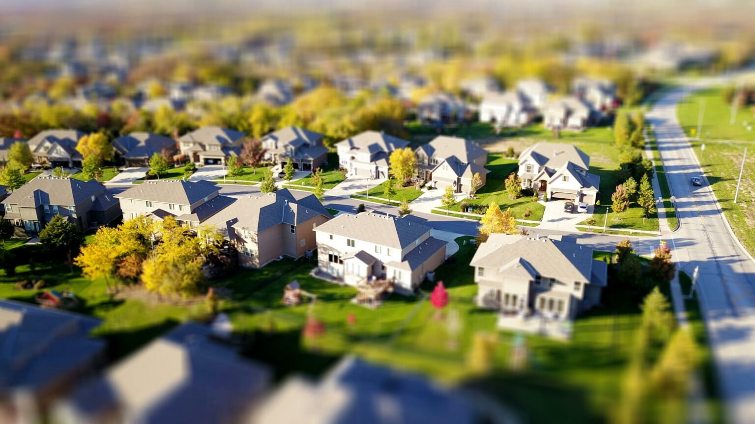 The Corporate Transparency Act (CTA) Key Information for HOA Board Members