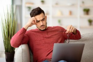 board member trying to resolve HOA dispute and other HOA issues