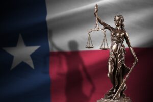 texas HOA laws for 2026